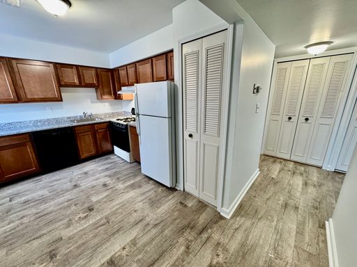 619 Flint Rd. #1, Brighton, MI 48116