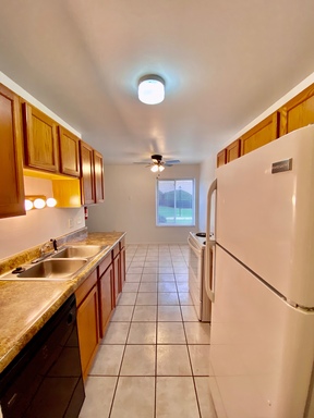 2865 Golfside Dr, # 56, Ypsilanti, MI 48197