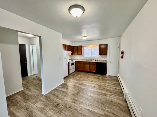 1148 W. Michigan Ave, # 38, Ypsilanti, MI 48197