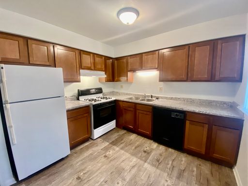613 Flint Rd. #2, Brighton, MI 48116