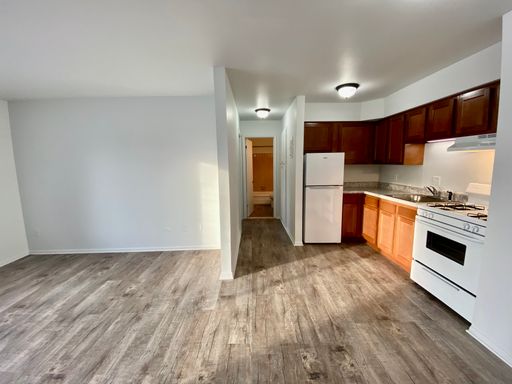 1561 S. Congress St, #18, Ypsilanti, MI 48197