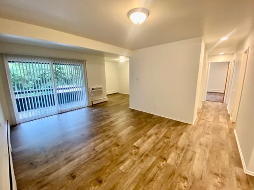 311 Jarvis St. - 213, Ypsilanti, MI 48197