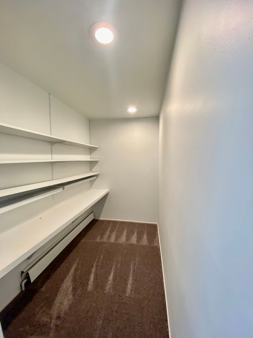 Ypsilanti Apartment: 514 Emmet St