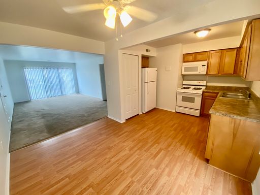609 Flint Rd. #3, Brighton, MI 48116