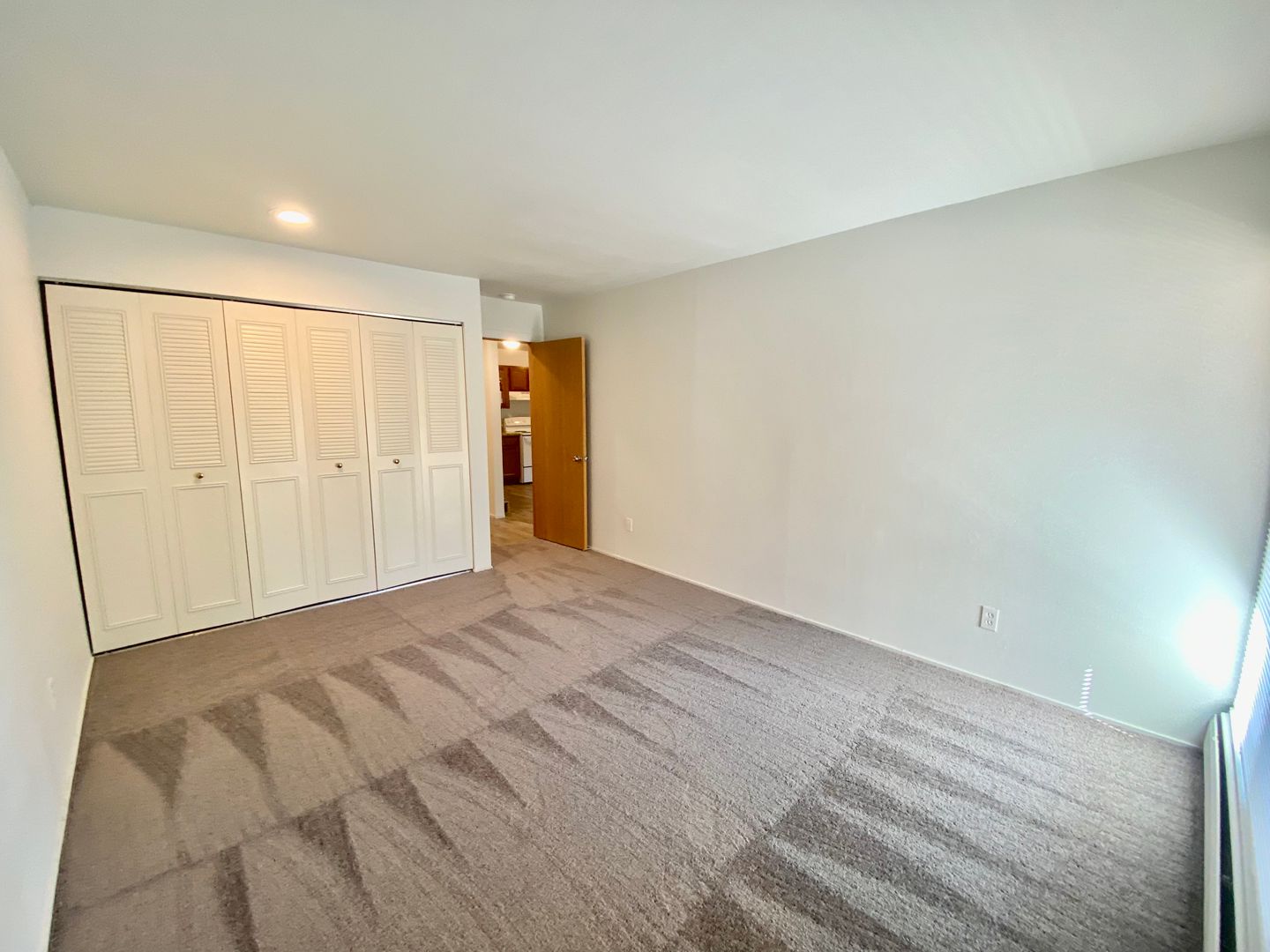 Ypsilanti Apartment: 514 Emmet St