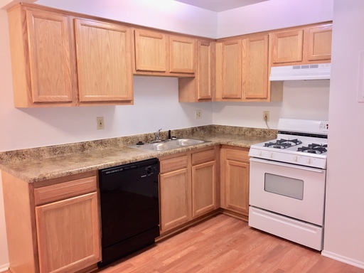 623 Flint Rd. #4, Brighton, MI 48116