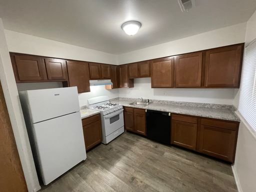 609 Flint Rd. #2, Brighton, MI 48116