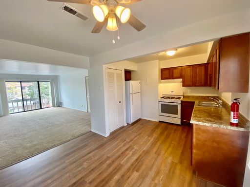 619 Flint Rd. #5, Brighton, MI 48116