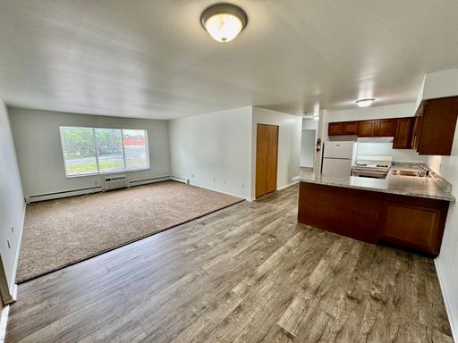 1573 S. Congress St , #8, Ypsilanti, MI 48197