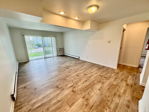 504 St. Johns - 106, Ypsilanti, MI 48197