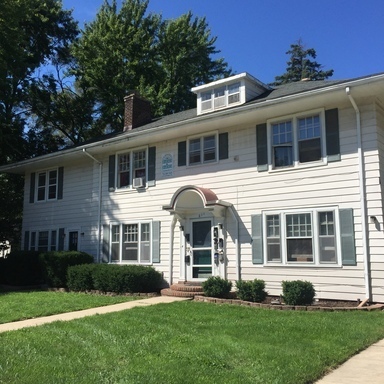 211 N. Adams St, # 5, Ypsilanti, MI 48197