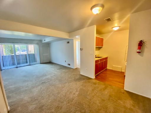 326 Jarvis - #102, Ypsilanti, MI 48197