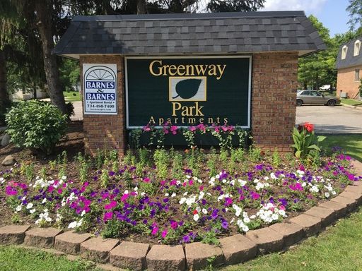 2722 Golfside Rd, # 913, Ann Arbor, MI 48108