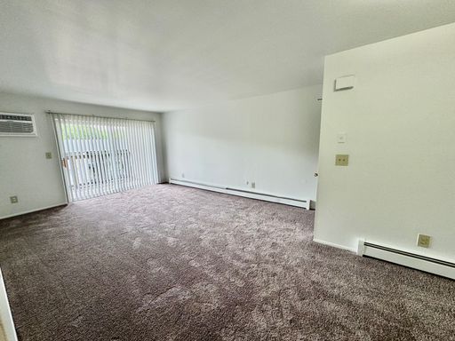 1141 Lathers, # 31, Ypsilanti, MI 48197
