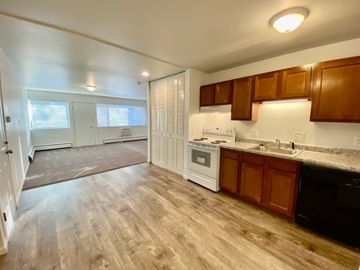 514 Emmet St - 3, Ypsilanti, MI 48197