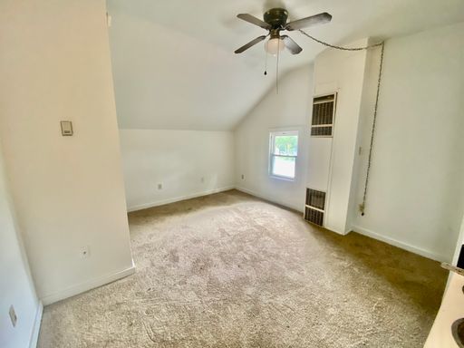 213 N. Hamilton St, # 8, Ypsilanti, MI 48197