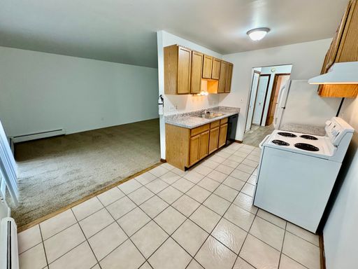 2839 Golfside Dr, # 31, Ypsilanti, MI 48197