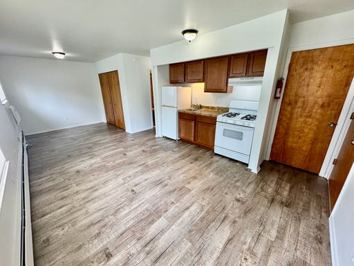 1585 S. Congress St, #39, Ypsilanti, MI 48197
