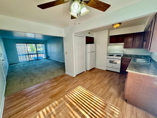 615 Flint Rd. #3, Brighton, MI 48116