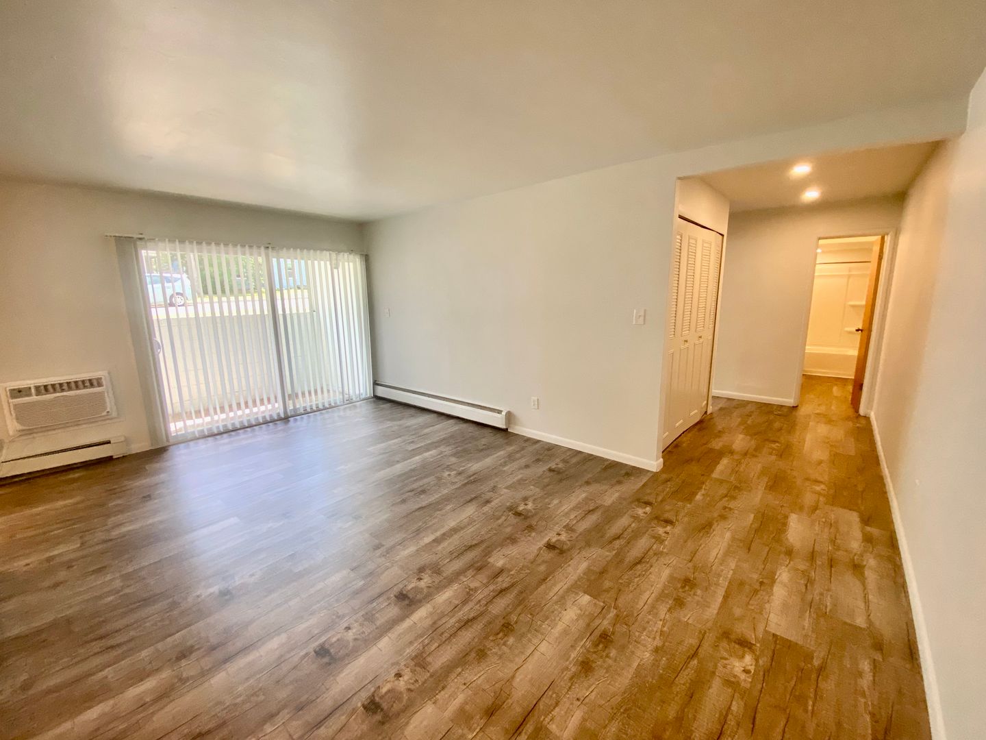 Ypsilanti Apartment: 514 Emmet St