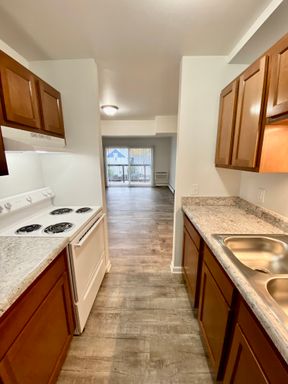 504 St. Johns - 306, Ypsilanti, MI 48197