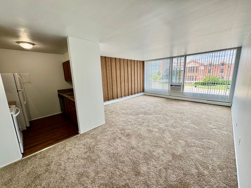 913 Washtenaw Ave - #39, Ypsilanti, MI 48197