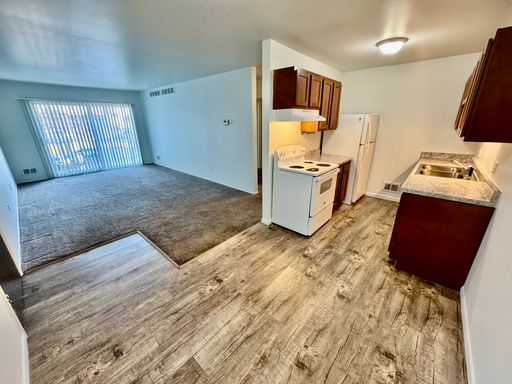 2754 Golfside Rd, # 713, Ann Arbor, MI 48108