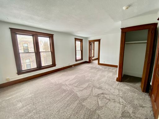 216 N. Hamilton St., # 3, Ypsilanti, MI 48197