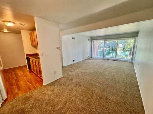 334 Jarvis - #211, Ypsilanti, MI 48197