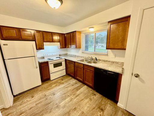 1112 W. Michigan Ave, # 22, Ypsilanti, MI 48197