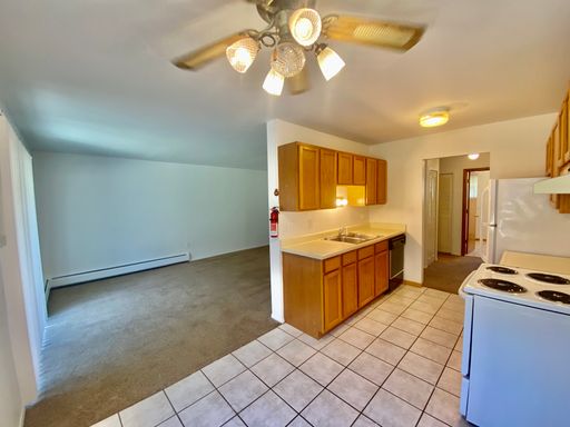 2843 Golfside Dr, # 35, Ypsilanti, MI 48197
