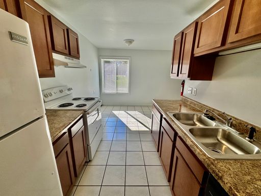 2827 Golfside Dr, # 19, Ypsilanti, MI 48197