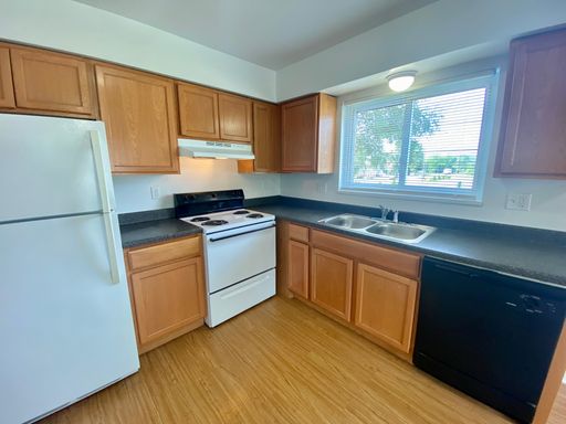 1148 W. Michigan Ave, # 29, Ypsilanti, MI 48197