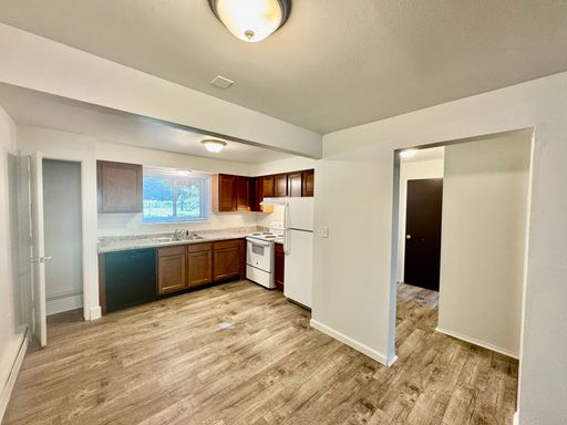 1124 W. Michigan Ave, # 15, Ypsilanti, MI 48197