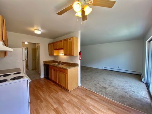 2843 Golfside Dr, # 36, Ypsilanti, MI 48197