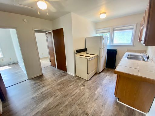 417 Washtenaw, # 3, Ypsilanti, MI 48197