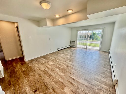 504 St. Johns - 104, Ypsilanti, MI 48197