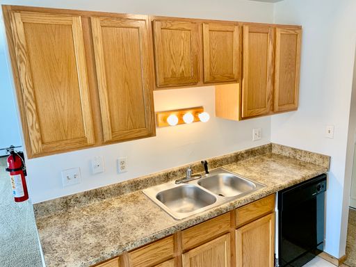2811 Golfside Dr, # 1, Ypsilanti, MI 48197