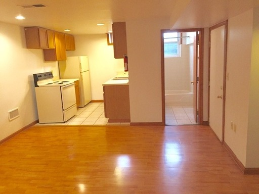 211 N. Adams St. # 7, Ypsilanti, MI 48197