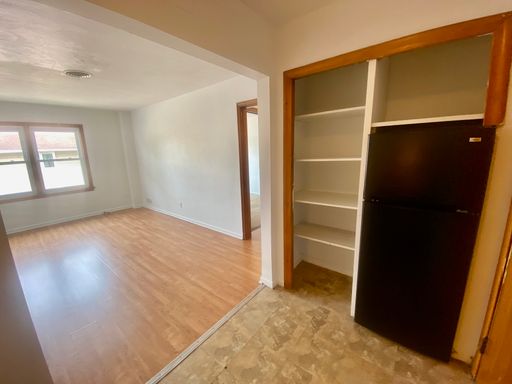 400 Perrin, # 6, Ypsilanti, MI 48197