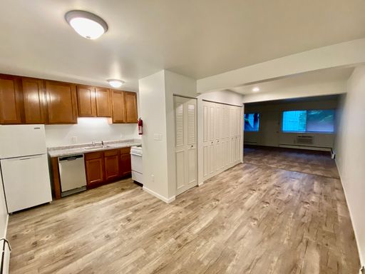 509 Washtenaw - 8, Ypsilanti, MI 48197