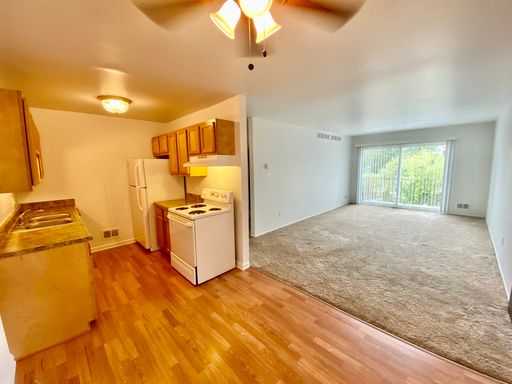 2728 Golfside Rd, # 306, Ann Arbor, MI 48108
