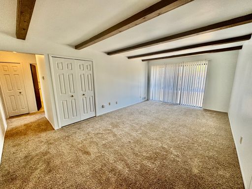 611 Flint Rd. #6, Brighton, MI 48116