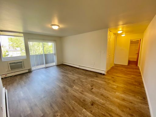 514 Emmet #17, Ypsilanti, MI 48197