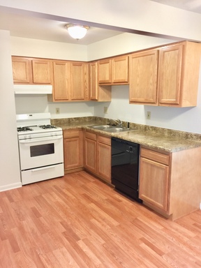 619 Flint Rd. #3, Brighton, MI 48116