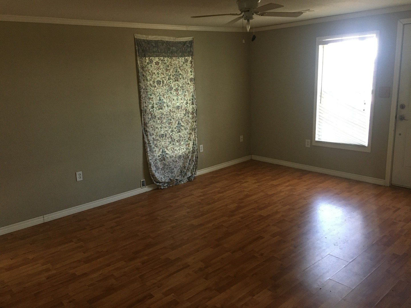 Abilene House: 438 Cherry St