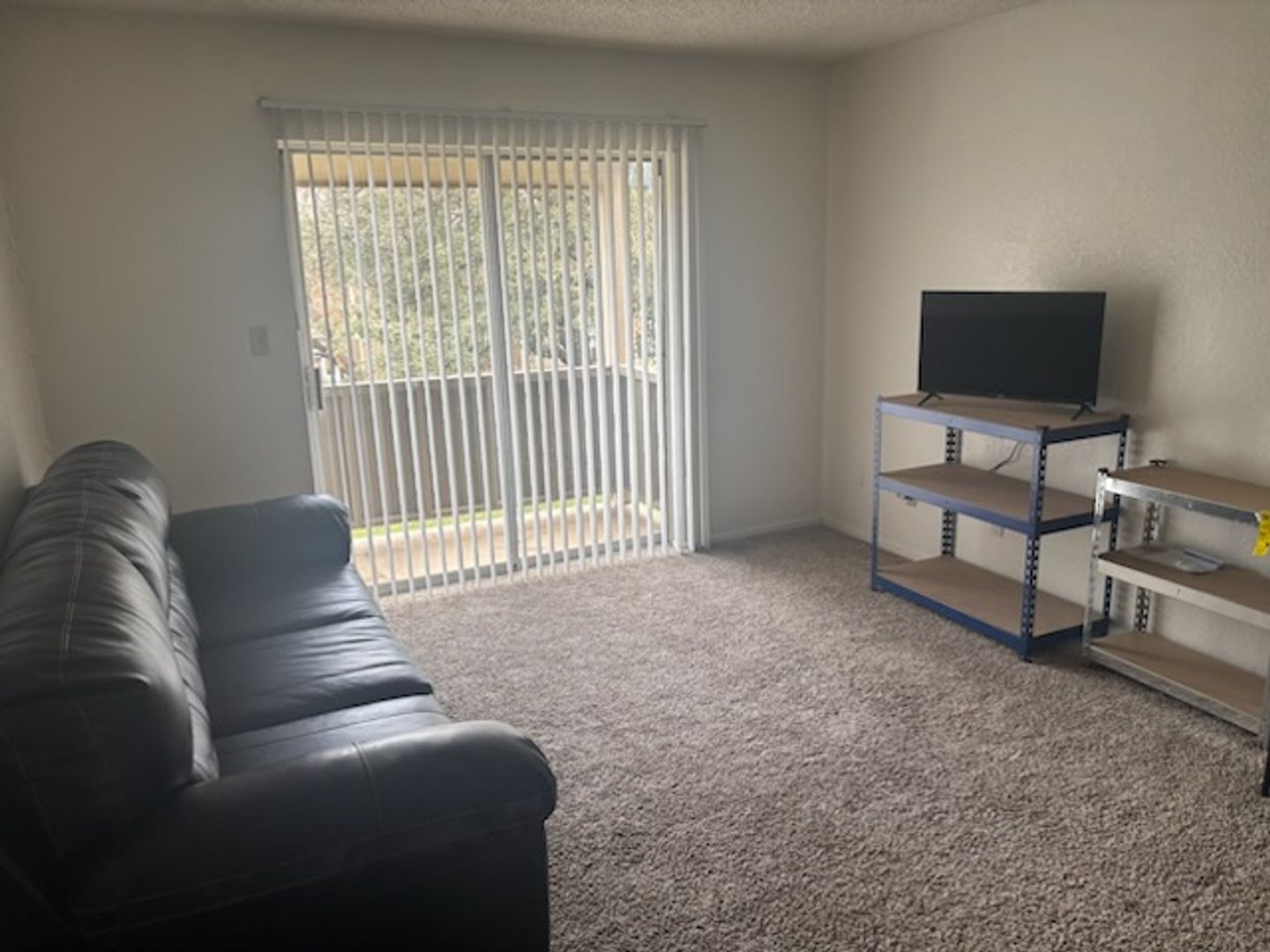 Abilene Apartment: 750 N. Judge Ely Blvd.