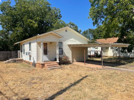 3012 S 12th – photo 1