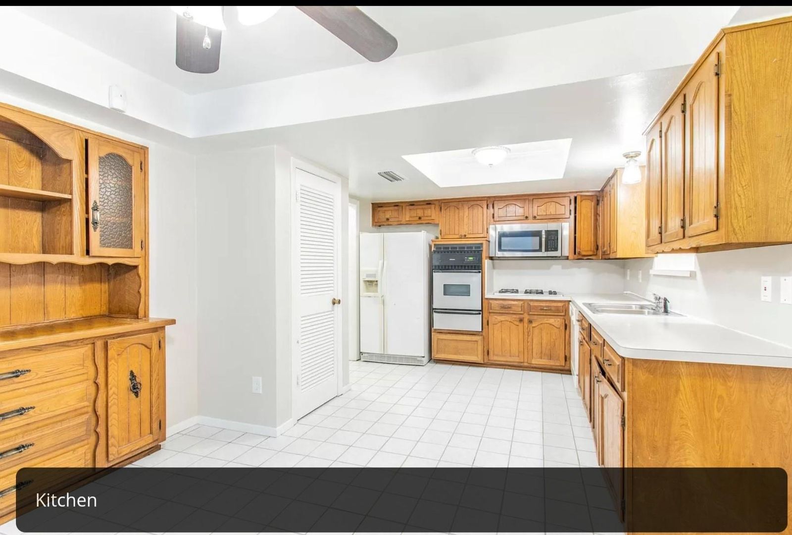 Mesquite House: 213 Melinda Dr