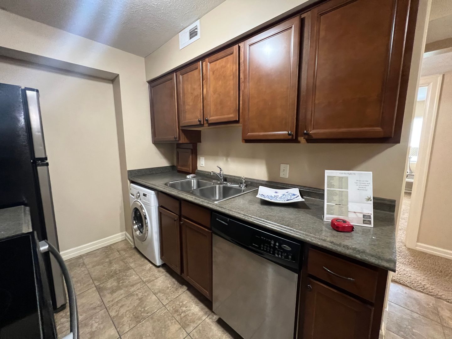 Omaha Apartment: 315 N. 34th Street